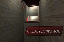 cp_easy_jump_final