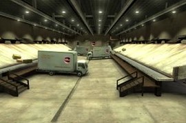 de_upex