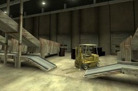 de_upex
