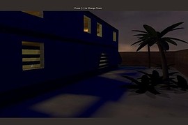 zf_EgyptMansion_v1