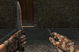 Hi-res_desert_camo_gloves