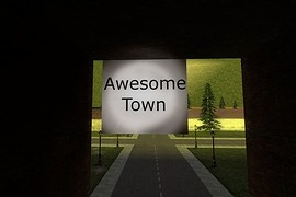 Rp_Awesometown_v4