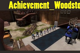 Achievement_Woodstone