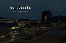 de_spirits11