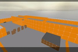 Dod_Orange_Box