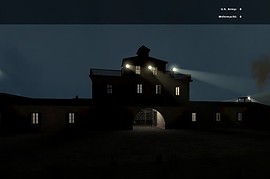 dod_buchenwald_b9