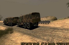 wnkr_Camo_Truck