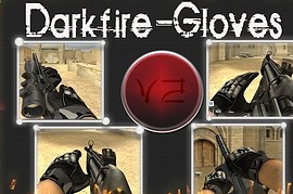 Darkfire-Gloves_V.2