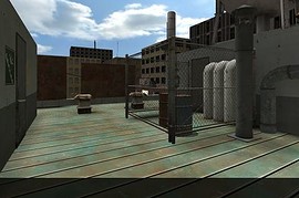 de_rooftop