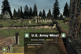 dod_trench_warfare2