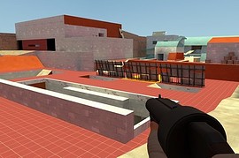 cp_orangechodelol