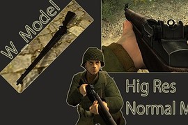 M1_Garand_By_5hifty