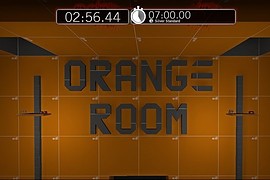 orange_room
