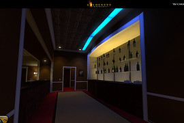 GoldenEye: Source
