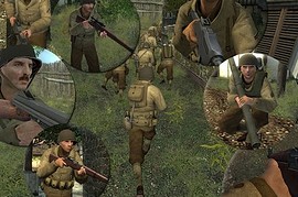 Wile_E._Coyote__Rascal_s_Early_War_Skin_Pack