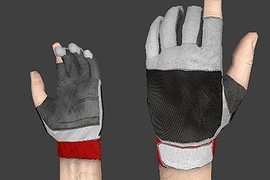 unisex_gloves_gir