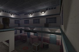 de_city_battle