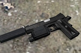 usp45