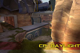 cp_daylight_b1