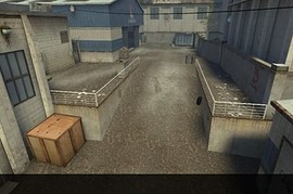 de_strata