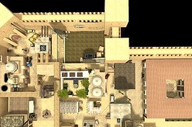 de_cittadella