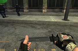 SuPeRDeMs_USMC_Gloves