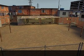 de_favela_day_final