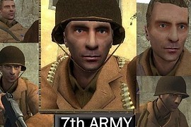 Allied_7th_Army