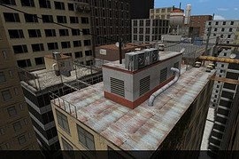 de_rooftop