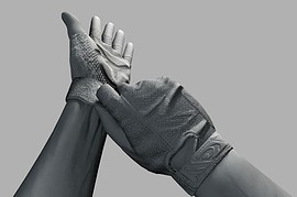 Kellys_COMFORT_Gloves