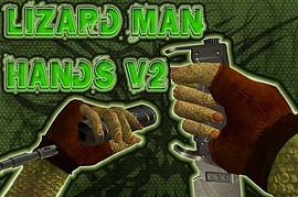 Lizard_Man_Hands_V2