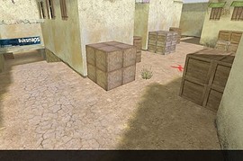 de_tuscan