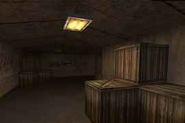 cs_docks[9k1]_cz