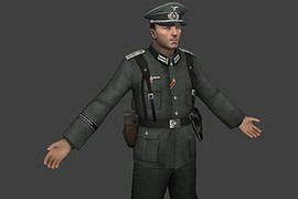 Wehrmacht_officer_Admin_model_(fixed)
