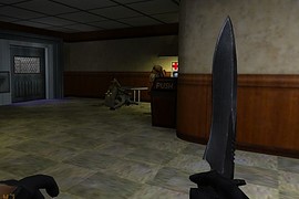 Counter-Life HD Pack (Final)