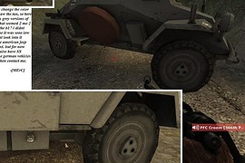 Vehicles_And_Crates