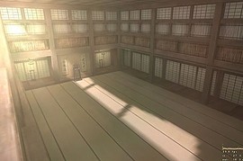 ts_dojo