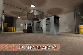 ctf_fu_trainyard_b1