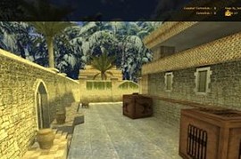fy_tempelbuz