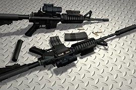 Aimpoint_ANPEQ_M4A1