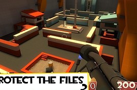 protectthefiles2