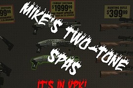 Two-tone_spas_Update