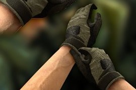 10_3_prototype_remake_4colors