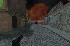 de_village_wkg