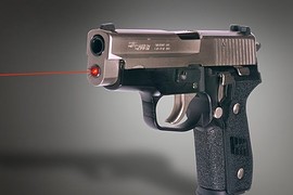 LaserdoT P228
