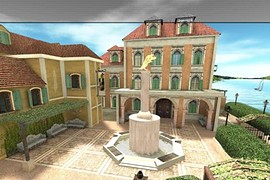 de_rush
