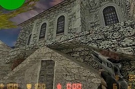 aim_deagle2k_nf_final2