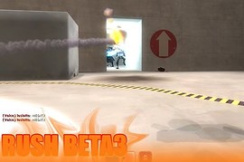 cp_rush_beta3_(fixed)