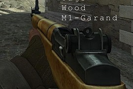 J123_Garand