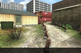 de_varasto_v2